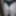62+ GILF is a voyeurs dream GIFs