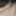 Expose 👀 #11