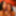 Brooke Taylor And Jordan Bliss Are Interracial Muff Munchers #57