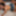 Multiple Cocks in One Hole at GroupBanged #13