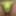 Yellow-Green Thong
