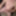 great dick bondage edging flying cumshot #27