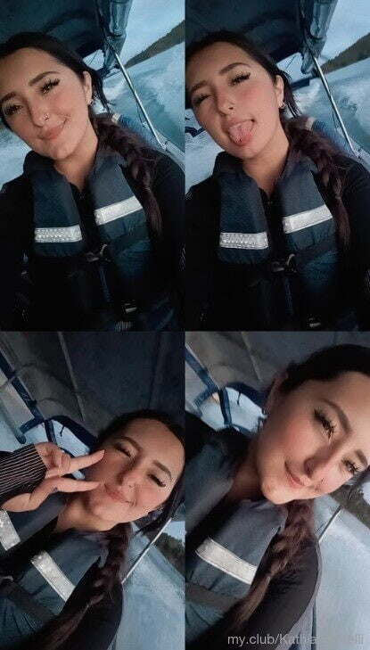 Kathia  Free Photos #38