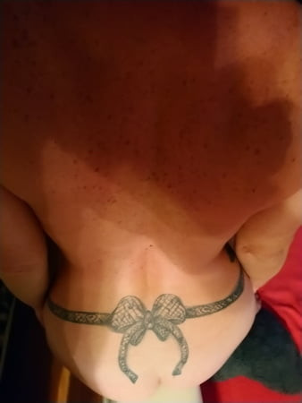 Seksi orta yaşlı seksi kadın 