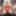 TRANSVR: The Masseur Seduction!