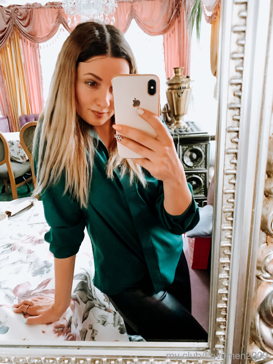 Tori Free Photos #17