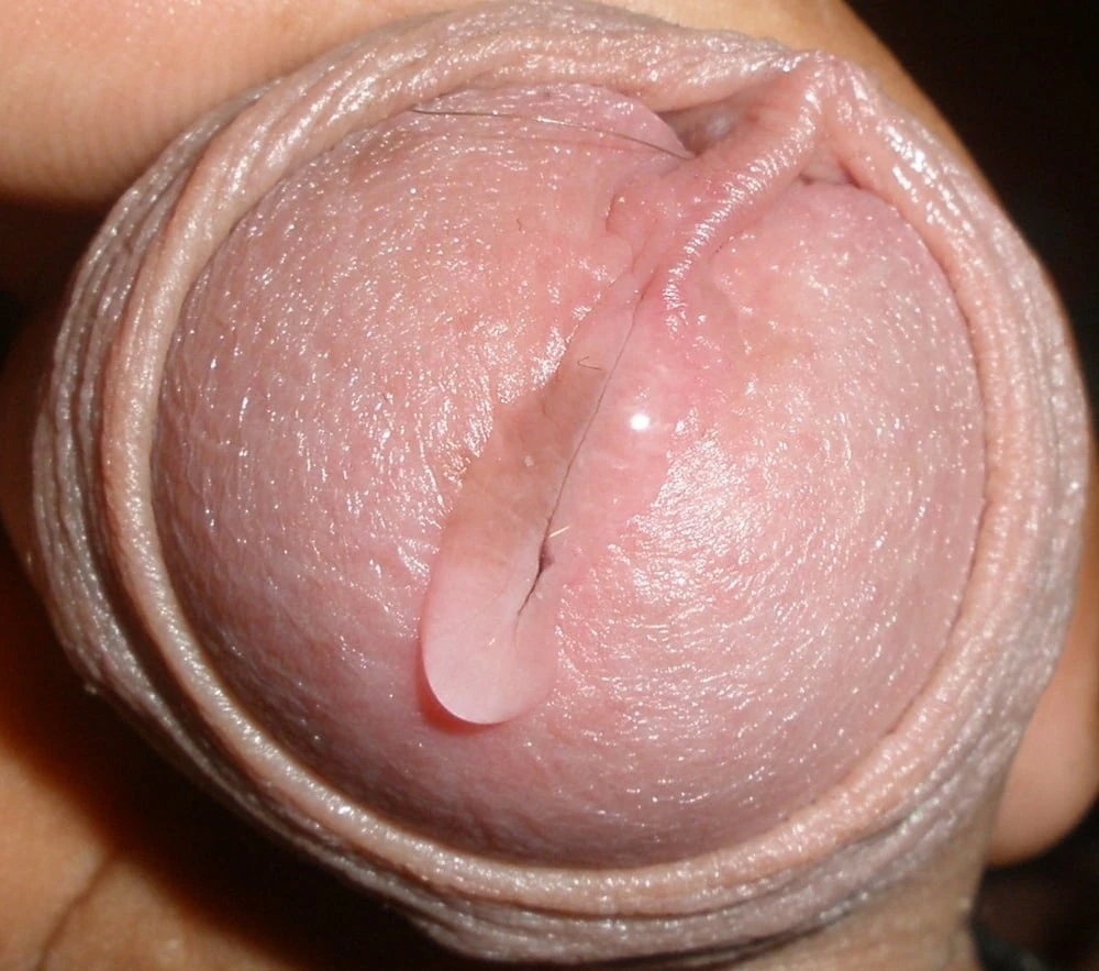 Precum