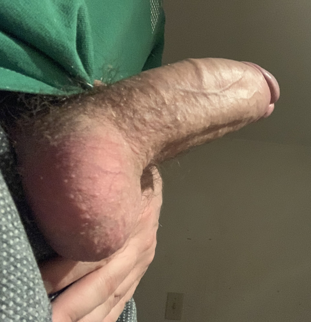 My Cock  #24