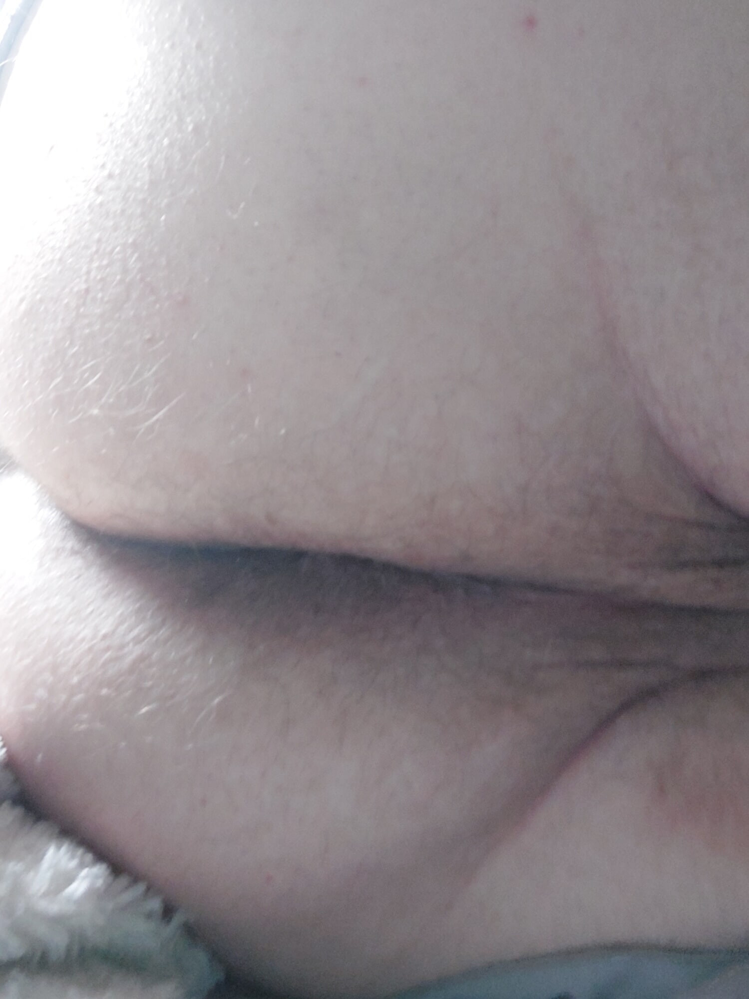 My dick #7