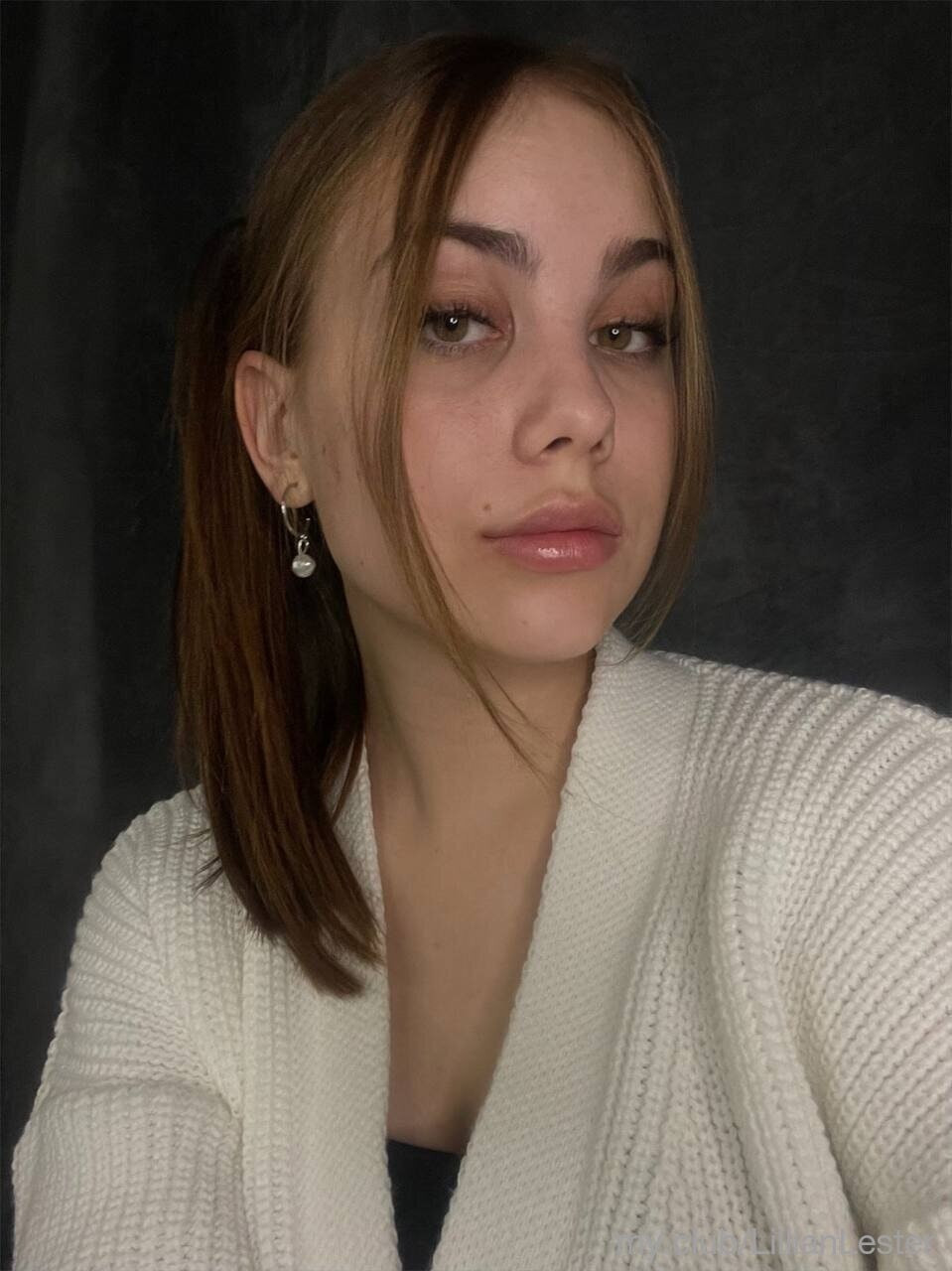 Lily Free Photos #37