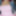 crossdressing juniper beri in pink xxxx #44