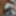 18yo Blonde American Teen Cecelia Taylor