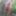 Tygra slut nude in the forest of the Robertsau. #37