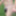Trail fun black bikini #8