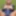 Mrs. Joanne Tanner a Public Schoolteacher Milked on the Farm