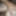 Pov anal and erotic mesh lingerie