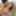 Rin Miura :: Why am I wet all day long? - CARIBBEANCOM #10