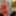Virtual Taboo - You Gonna Like This Mommy #20