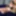 FEMOUT.XXX: Introducing Ivy Addams