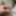 New Nudes Pics