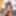 BRAZILIAN TRANSSEXUALS: Ebony T-Godess Glorious Return