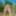 Sexy Nudes - Sesion con Preservativo 05 #5