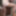 Timelapse photo from video Sissy Slut blogs and makes educat #41