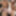 Mutual masturbation and handjob - best moments #11