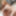 Redhead hottie Brandi gets fucked #6