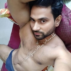 My Nude Pics