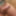 My cock