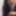 Huge Load Cumshot In Mouth