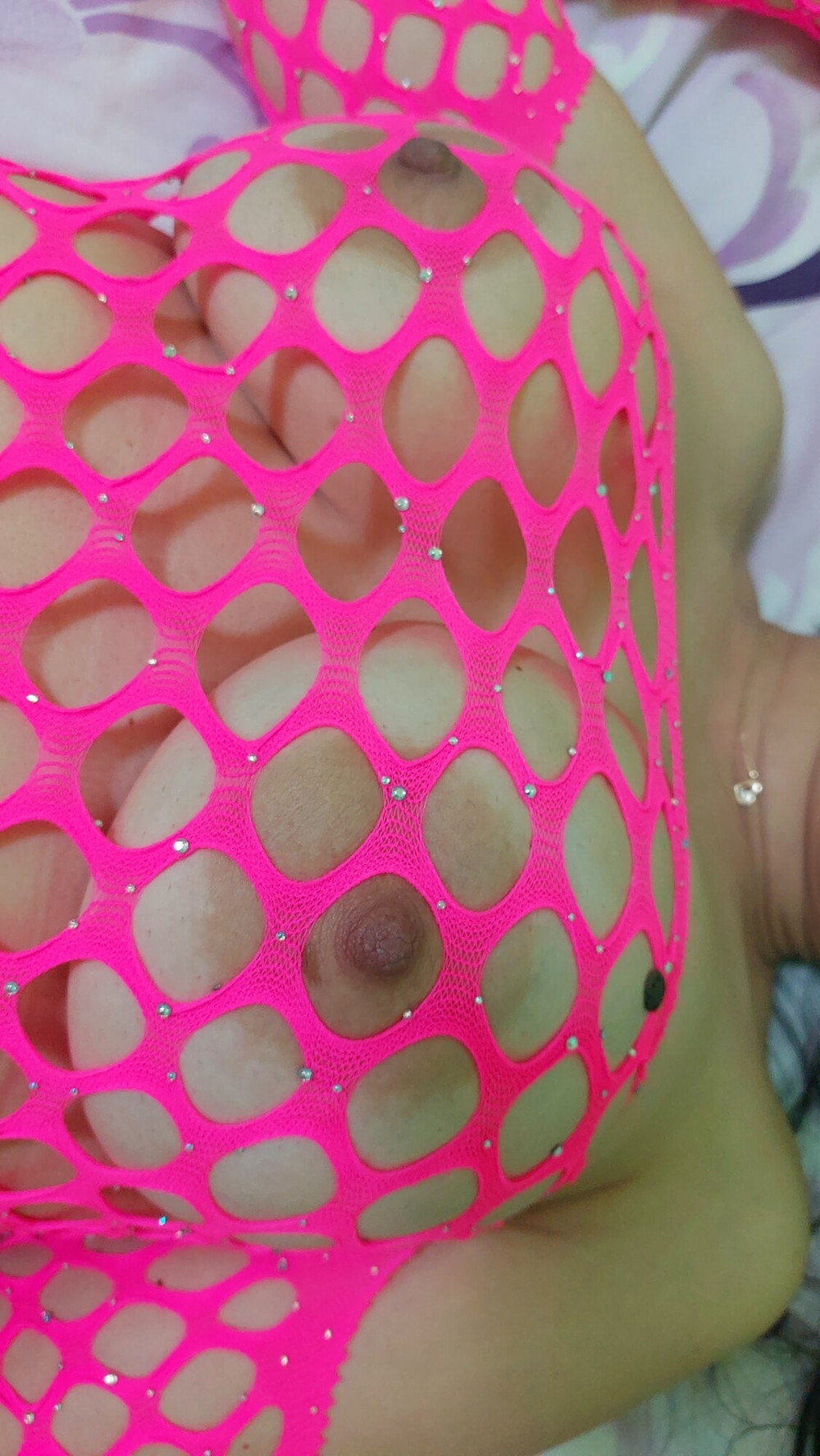 pink part 1 #4