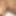 DeluxeDivas.com - Live Chat - Lara Craft #11