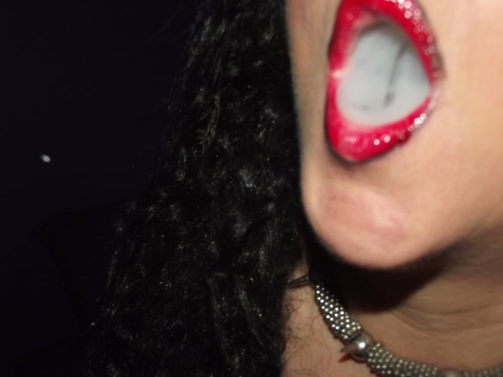 DO NOT TOUCH PT 2 #22