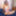 FRANKS-TGIRLWORLD:ハードでムラムラしたケイティ
