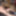 great dick bondage edging flying cumshot #37
