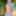 Beautyful Yenn Cat undresses in the forest