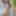 Hi, come on my personal site🥰