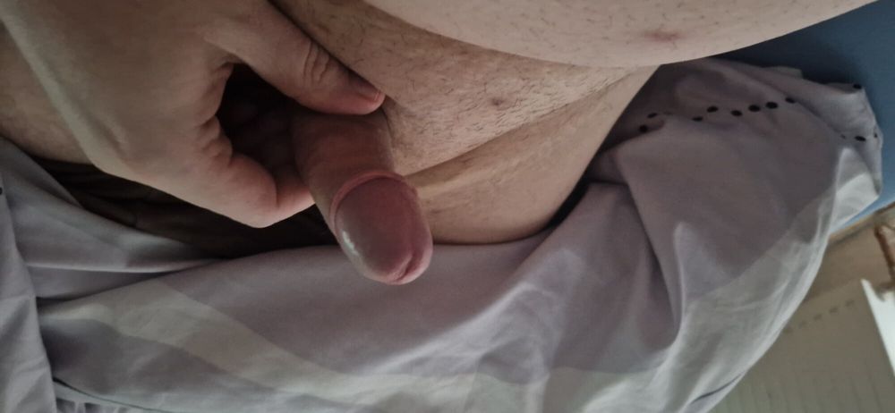 My cock #37