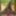 Sexy Crossdresser kellycd2022  cumshot compilation  #58