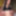bbyBrianna  Free Photos