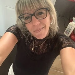 Mes photos habill?