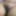 My body