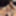 Two MILFS fuck stepson’s dick on family therapy threesome #16