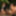 Outrageous Super-Sized BBW Outdoor Cock Spanking #6