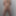 Mai 21th, 2024. Daily duty of the naked slave #14