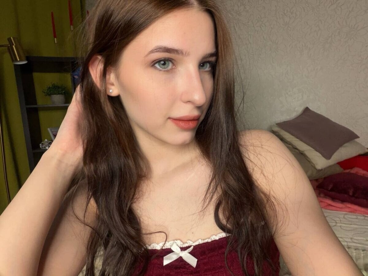 Free Kristin Photos