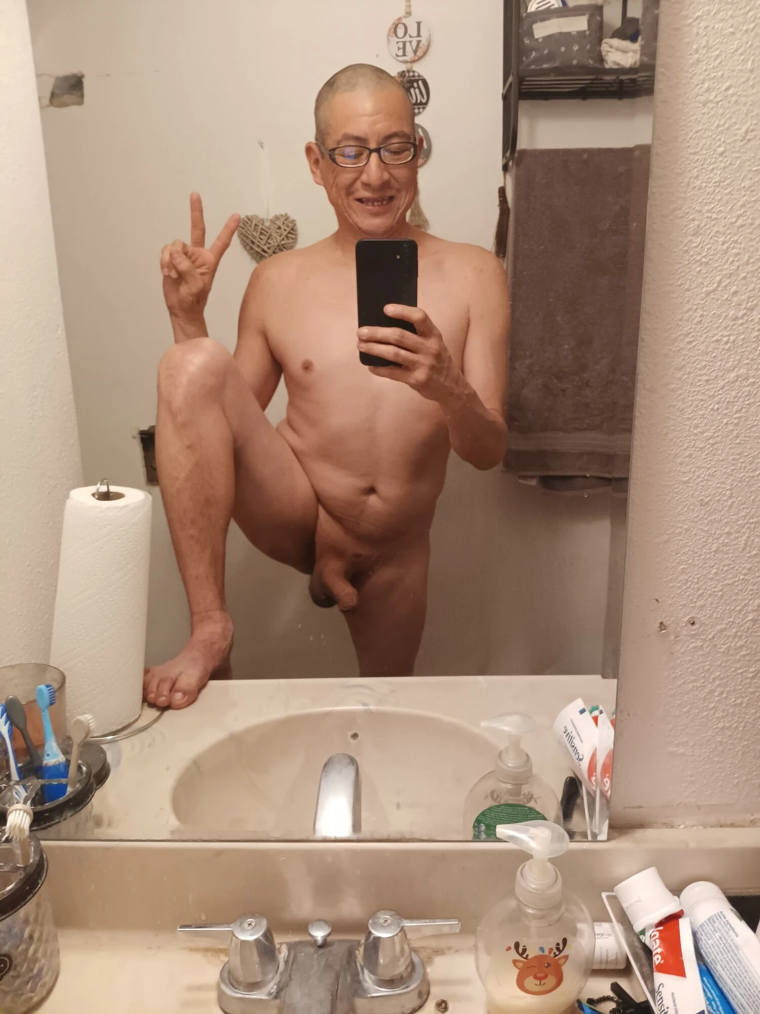 Sissy Jason