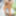 Voluptuous beauty Alice Kelly baring her gorgeous big breasts